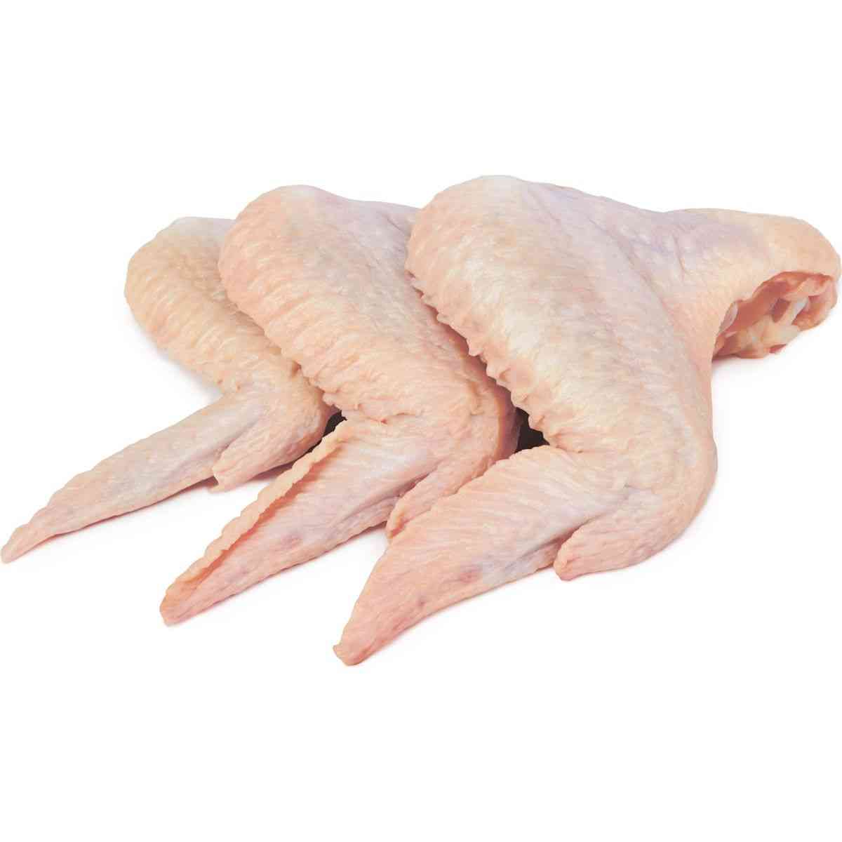 Ailes 1 kg