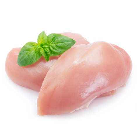 Blanc 1 kg