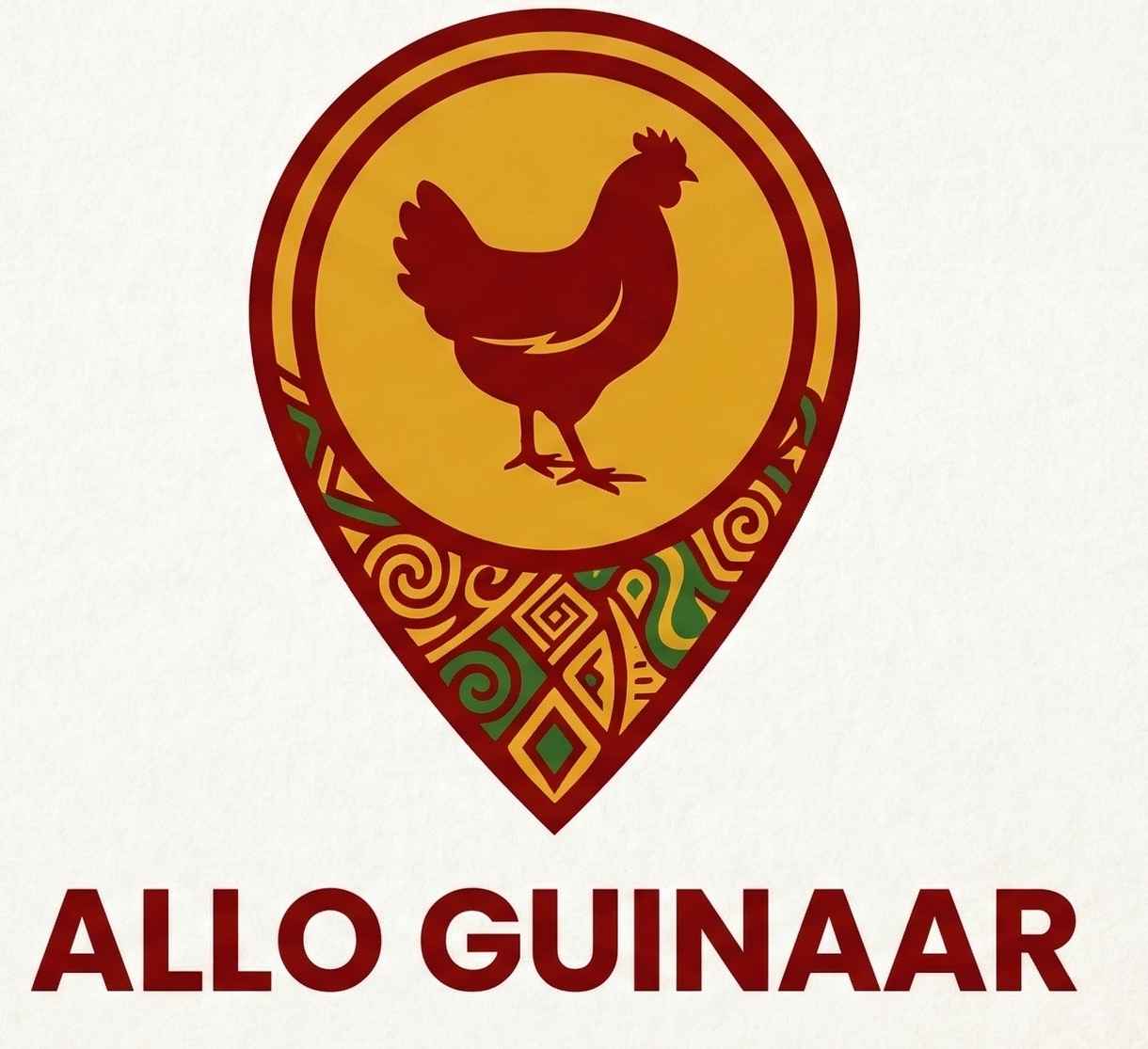 Allo Guinaar