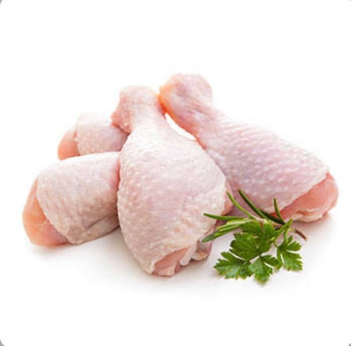 Pilons 1 kg
